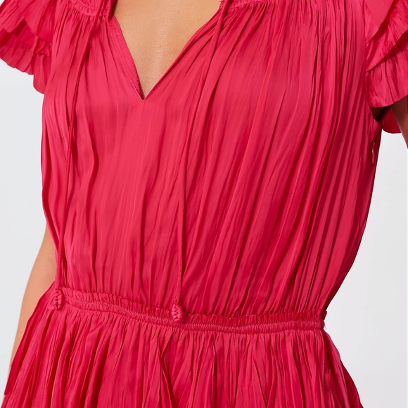 Ulla Johnson Vesna dress - Picture 5 of 7